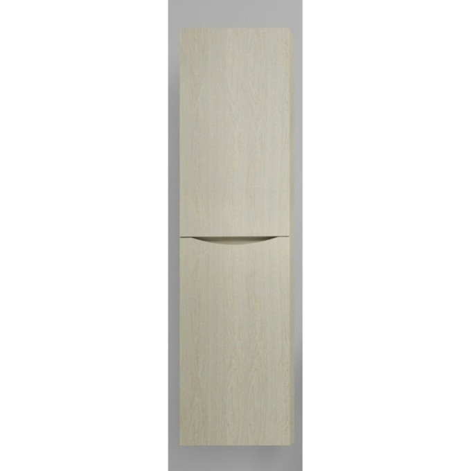 Шкаф подвесной BELBAGNO FLY-MARINO-1500-2A-SC-CO-P-L