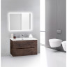 Тумба BELBAGNO ETNA ETNA-1200-2C-SO-RW-P